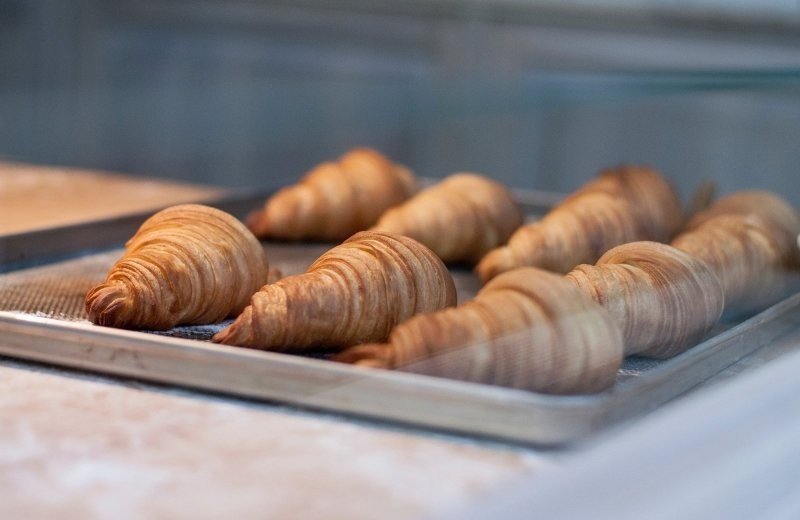 Fresh_ sandwich_ service